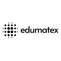 Edumatex logo - Similar company to Edumatics®