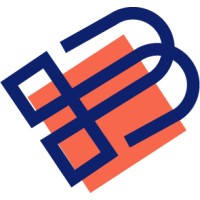 مغناطيس | Magnet logo - Similar company to Tkh Consultancy