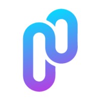 PRODUCTIONARY GmbH logo - Similar company to Perspektiveeins