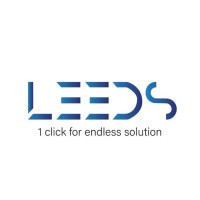 Leeds_Mux