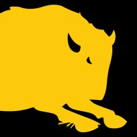 Bison Pipe logo - Similar company to Big Bear Pipe & Steel