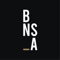 BNSA logo - Similar company to Cromarbo