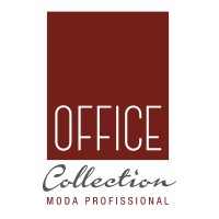 Office Collection Uniformes logo - Similar company to Hickmannrh