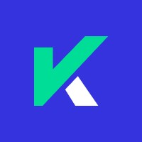 Infocheck logo - Similar company to Hicapps