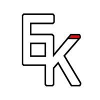 Erica Kim Consulting, LLC