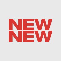 NewNew logo - Similar company to Hobby Studio