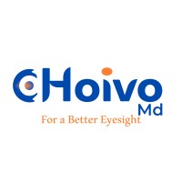 Hoivo Medical logo - Similar company to Intaniaga Sdn. Bhd.