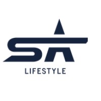 SA Lifestyle Pvt Ltd logo - Similar company to Vyapaarsarathi