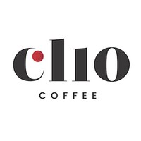 Clio Coffee