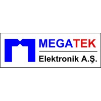 Megatek Elektronik A.Ş. logo - Similar company to Artificial Intelligence And Robotics Laboratory (Itu Air Lab)