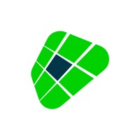 Propiedades Bravo Spa logo - Similar company to Laborally