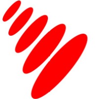 Caltrax Railcar Services logo - Similar company to Procor Limited