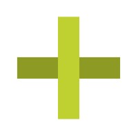 Schouten + Van der Giezen Makelaars logo - Similar company to De Lelylijn