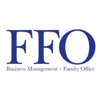 FFO logo - Similar company to Fuel Tech Services