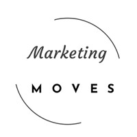 Marketing Moves LDN logo - Similar company to The Online Rule