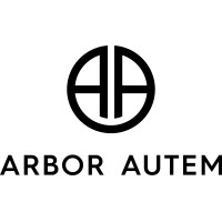 Arbor Autem logo - Similar company to Tria Vela