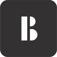 Branding Brand logo - Similar company to Agilycom