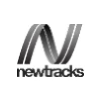 Newtracks Ug