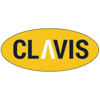 Clavis logo - Similar company to Felli Housewares