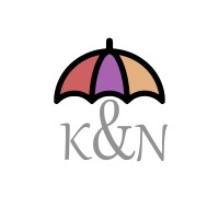 K & N Umbrella Ltd