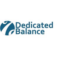 Dedicated Balance