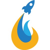 RocketCloud, LLC logo - Similar company to Pro Supply Direct
