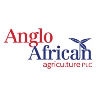 ANGLO AFRICAN AGRICULTURE PLC logo - Similar company to Everest Global Plc