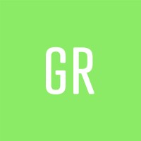CreativeMornings GR logo - Similar company to Brightformat
