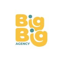 Big Big Agency