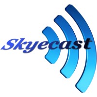 Skyecast logo - Similar company to Skyecast | Sustainable Technology Advisors
