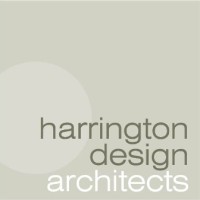 Harrington Design Architects LTD logo - Similar company to Pope Stevens Architecture Limited