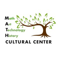 Math Cultural Center of Chicago logo - Similar company to Hands On! Children'S Museum