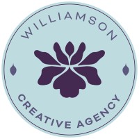 Williamson Creative Agency logo - Similar company to Heye Frequency