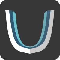Umeleon logo - Similar company to Kennmal