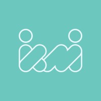 KHUSHI MINDS | Saúde Mental e Bem-Estar nas Organizações | Psicologia Online logo - Similar company to Aragens D'Empatia