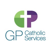 GP Catholic Services logo - Similar company to Meitler