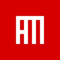 Filmemacher logo - Similar company to Outermedia Gmbh