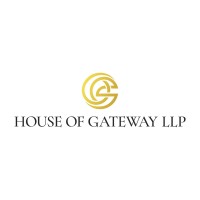 House of Gateway LLP logo - Similar company to Kidulan.Com