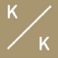 KDK Law logo - Similar company to Kdk Law Firm