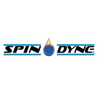Novum Dynamics LLC logo - Similar company to Stragna Solutions