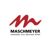 Maschmeyer GmbH logo - Similar company to Elevate Content