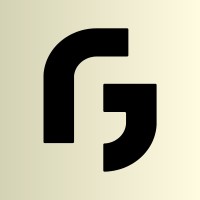 Gulf Ads Agency - GAA logo - Similar company to Aidvertising