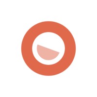 Noterro logo - Similar company to Livetracking