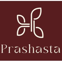 Prashasta Events logo - Similar company to Inwise