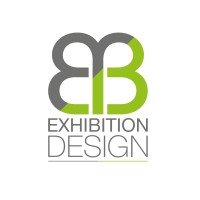 BB Exhibition Design Ltd. logo - Similar company to Ottimo Digital Ltd