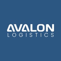 Avalon Logistics Pvt. Ltd logo - Similar company to Avalon Logistics
