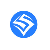 LSVEE® Furniture logo - Similar company to Oneglow