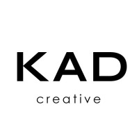 KAD Creative logo - Similar company to Wtl Design北京朋明建筑设计