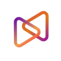 TinTech.be logo - Similar company to Netware Studio - A Digital Agency