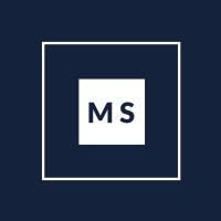Martini Spaces logo - Similar company to Apcollp (Formally Aniket Prateek & Co.)